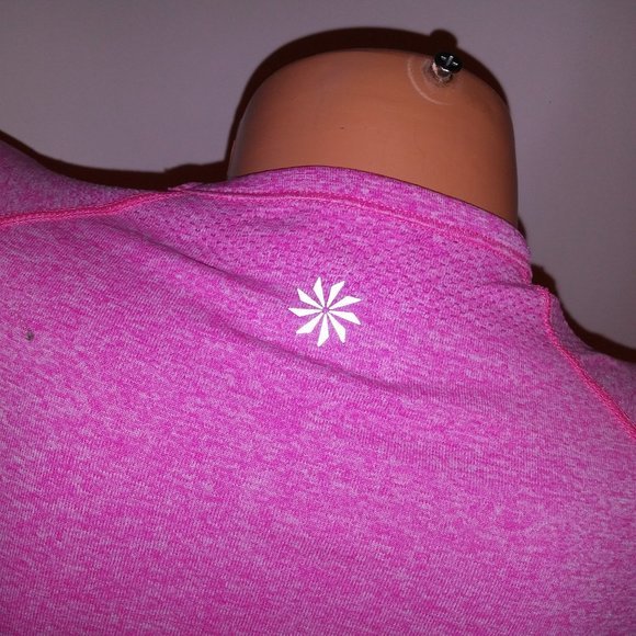 Athleta Shirt‎ - Picture 7 of 7